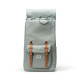 Herschel Τσάντα πλάτης Little America™ Backpack - 30L